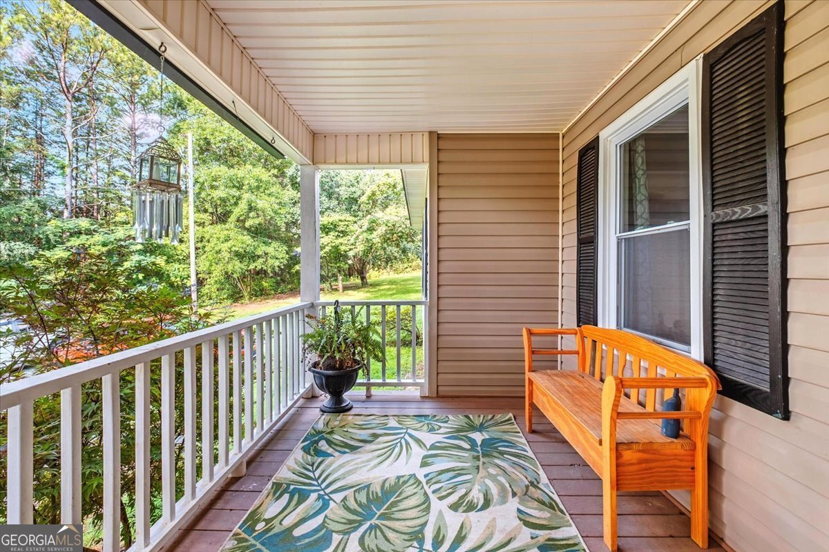 2056 Bellview Road Rockmart - 5