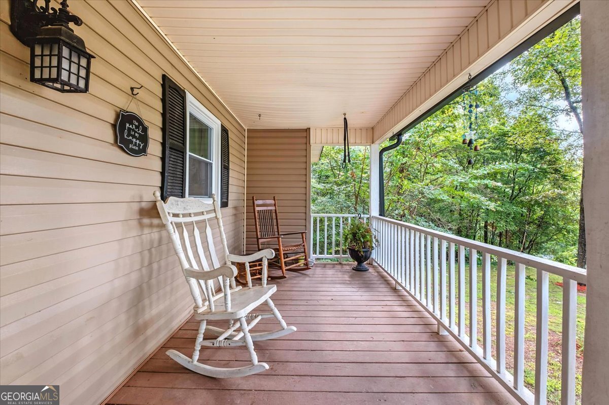 2056 Bellview Road Rockmart - 6