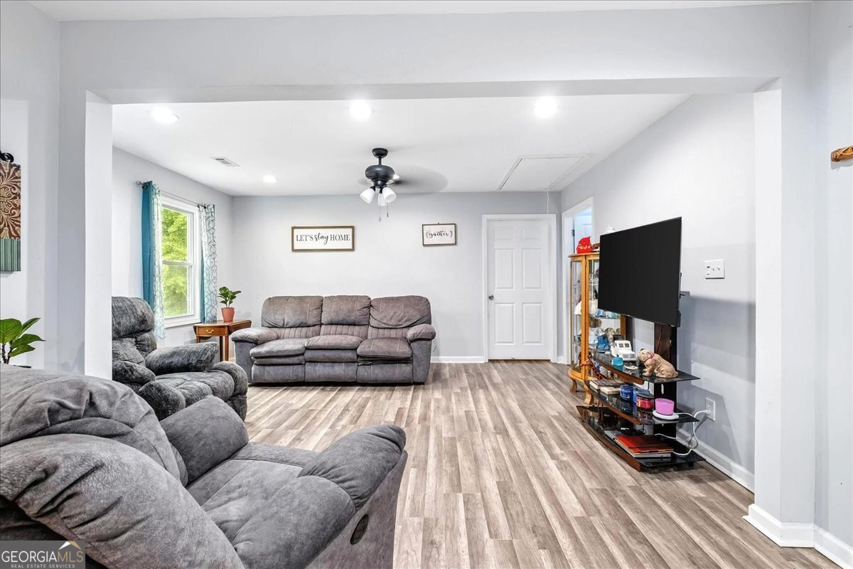 2056 Bellview Road Rockmart - 7