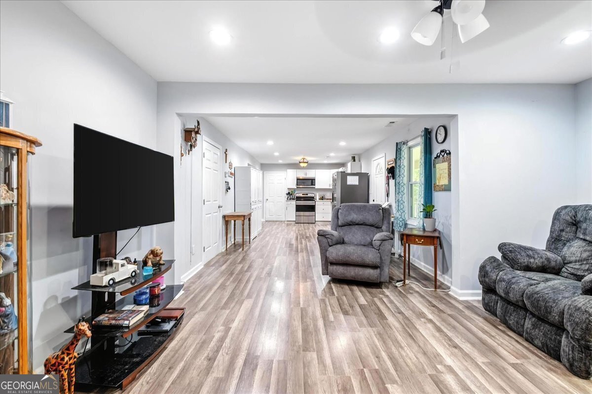 2056 Bellview Road Rockmart - 8