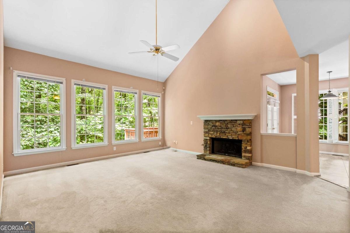 1765 Redbud Way Cumming - 10