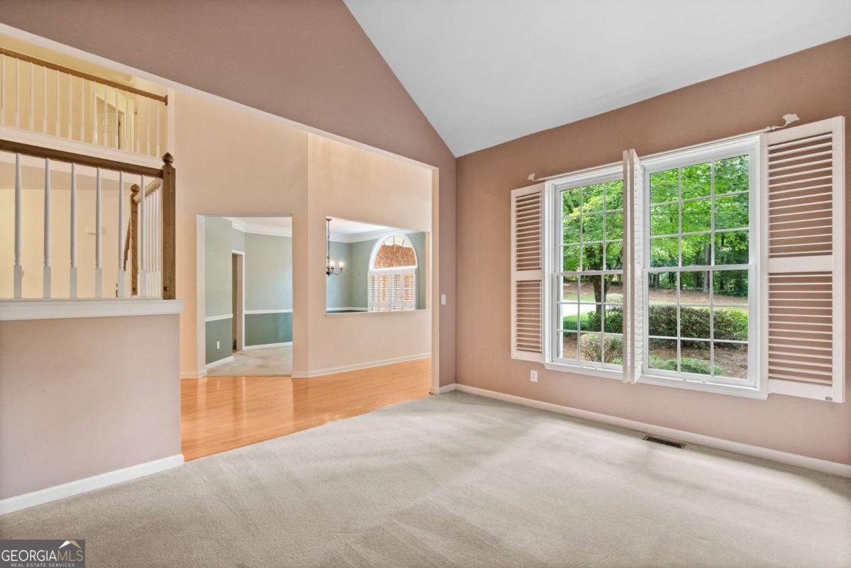 1765 Redbud Way Cumming - 12