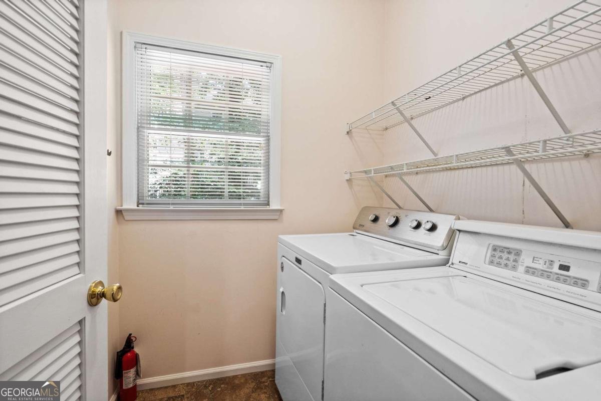 1765 Redbud Way Cumming - 18