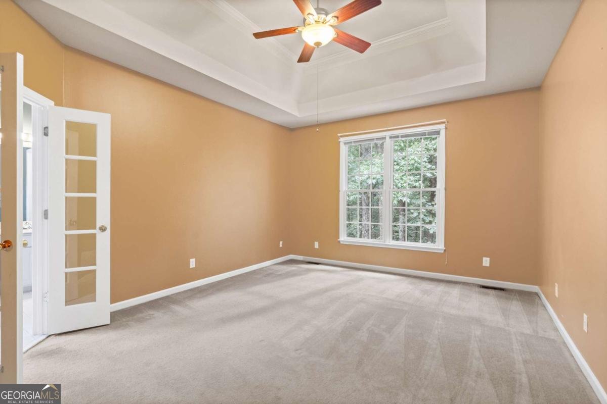 1765 Redbud Way Cumming - 20