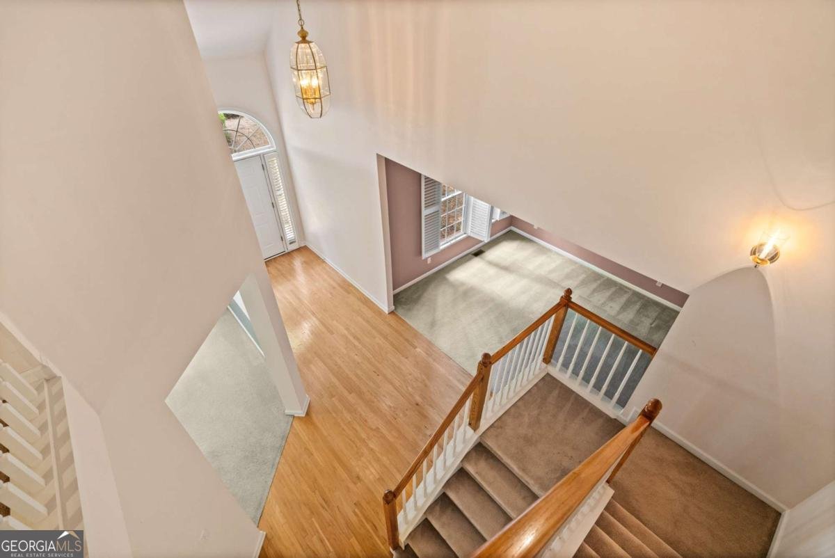 1765 Redbud Way Cumming - 23