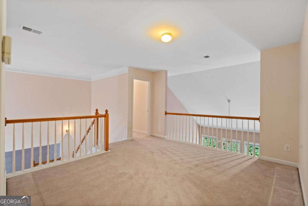 1765 Redbud Way Cumming - 24