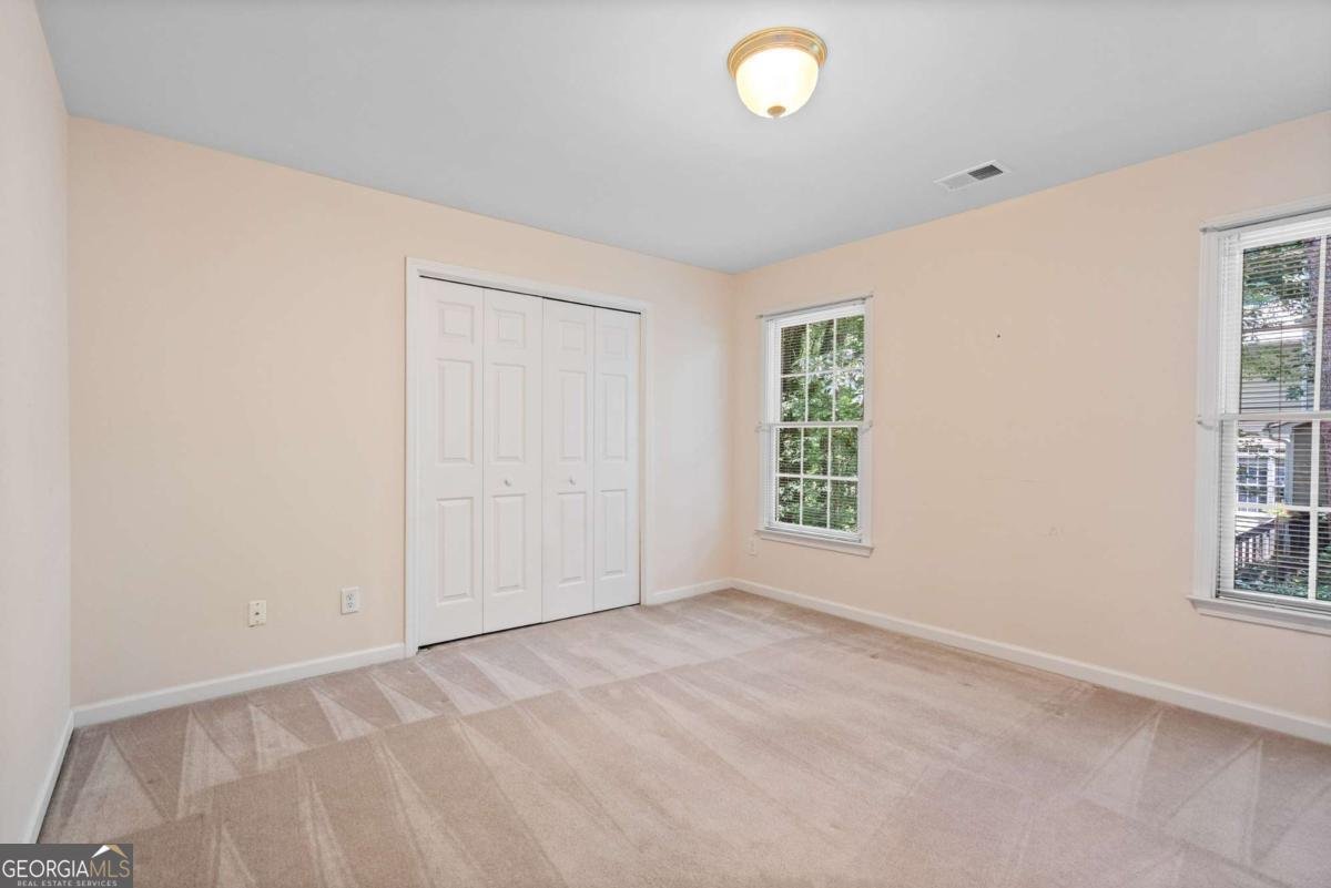 1765 Redbud Way Cumming - 25