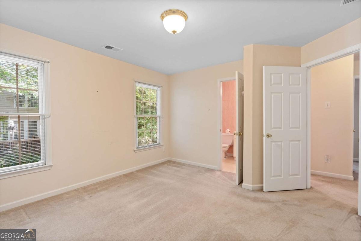 1765 Redbud Way Cumming - 26
