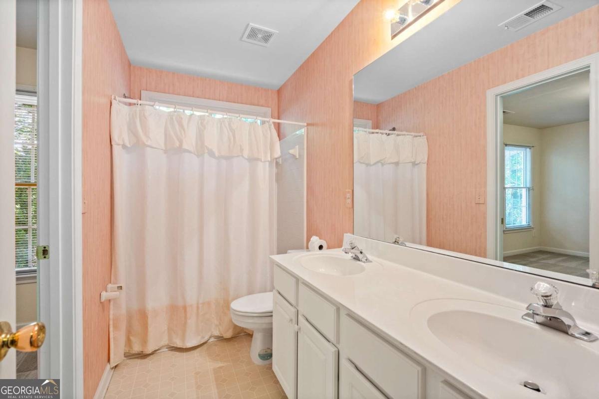 1765 Redbud Way Cumming - 27
