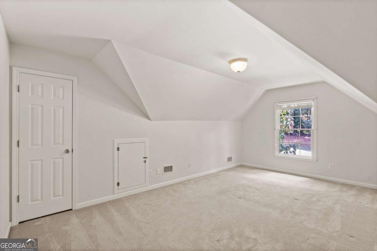 1765 Redbud Way Cumming - 28