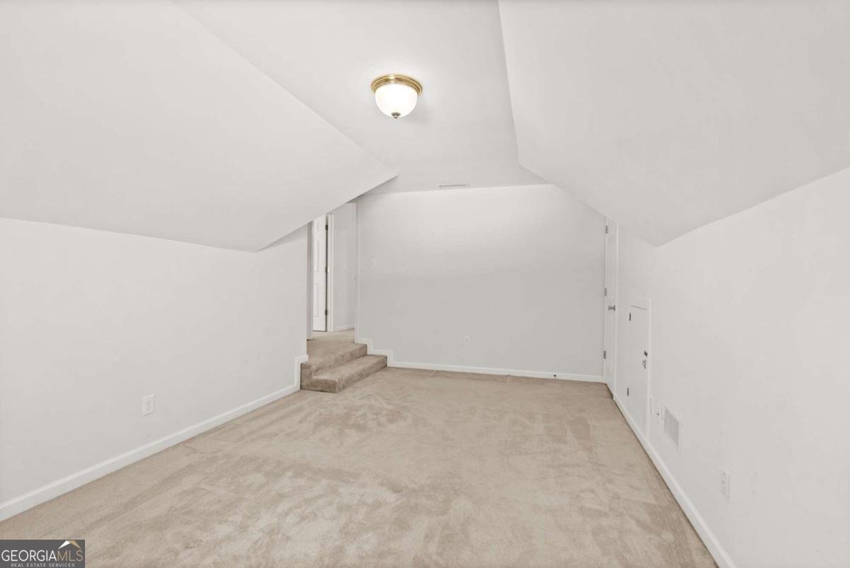 1765 Redbud Way Cumming - 29