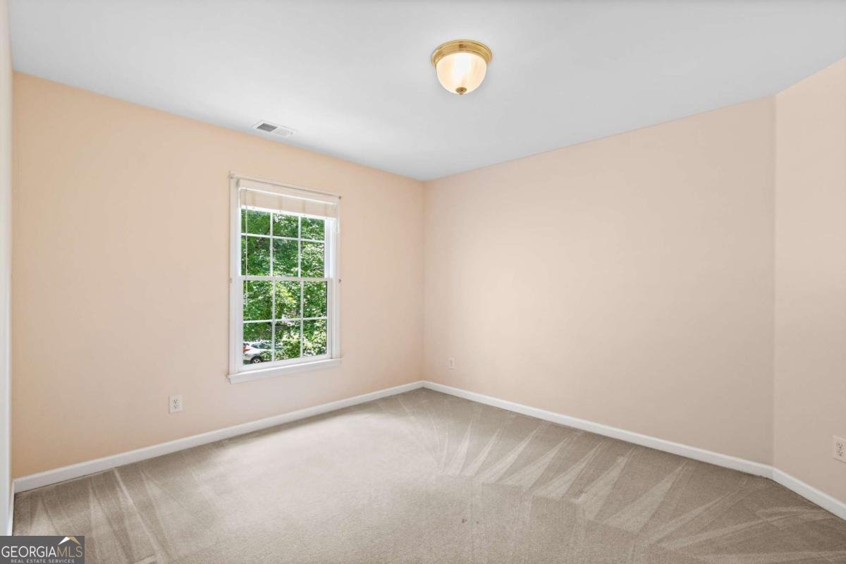 1765 Redbud Way Cumming - 30