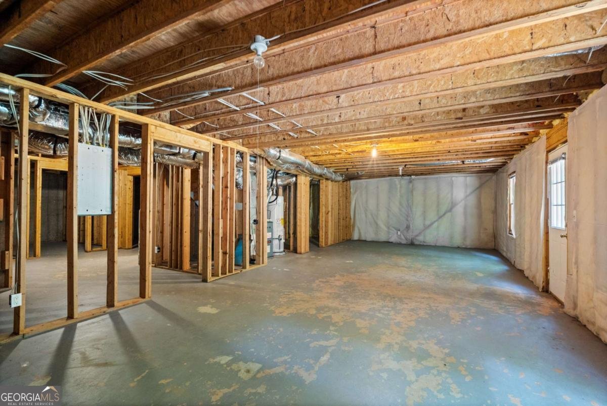 1765 Redbud Way Cumming - 33