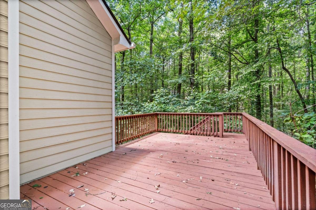 1765 Redbud Way Cumming - 34