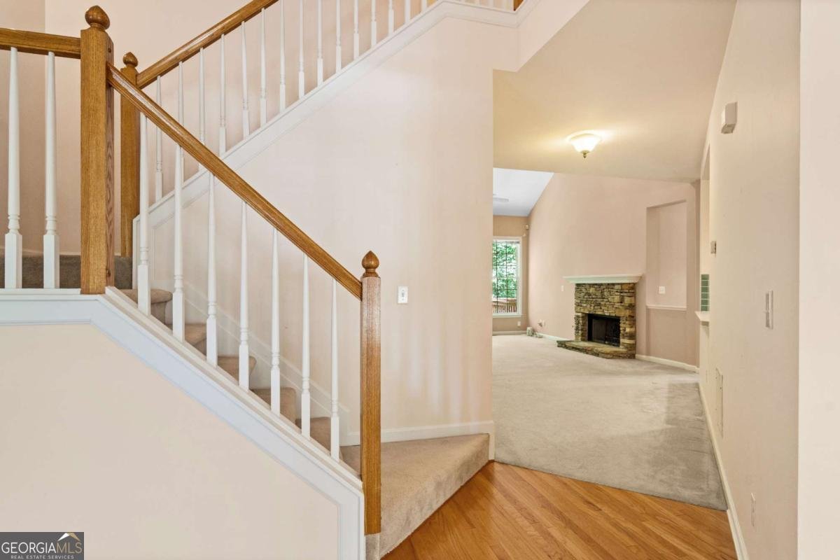 1765 Redbud Way Cumming - 7