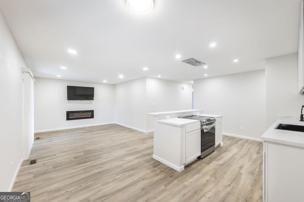 804 Arrowhead Trail Warner Robins - 12