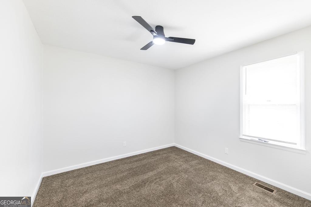 804 Arrowhead Trail Warner Robins - 17