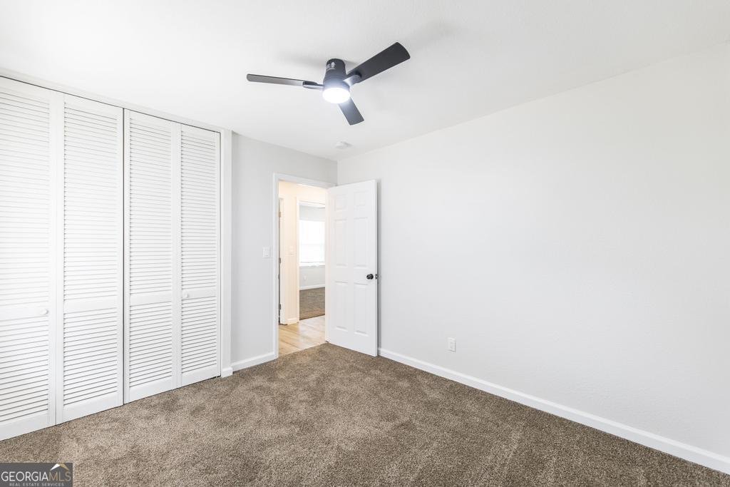 804 Arrowhead Trail Warner Robins - 18