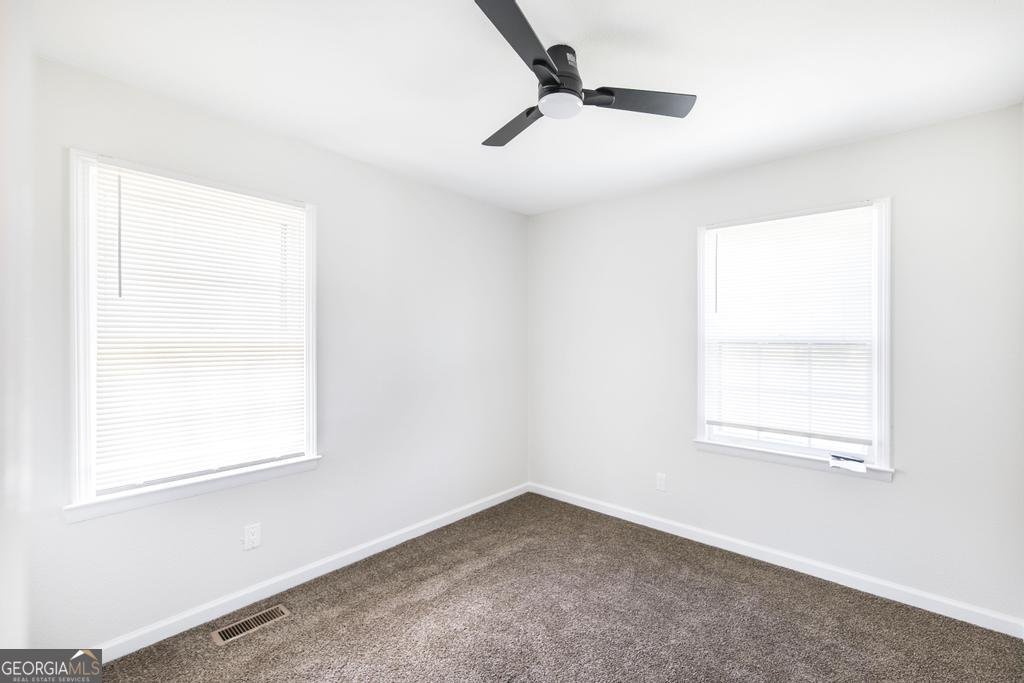 804 Arrowhead Trail Warner Robins - 20