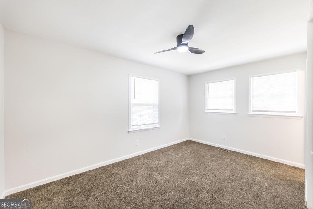 804 Arrowhead Trail Warner Robins - 22