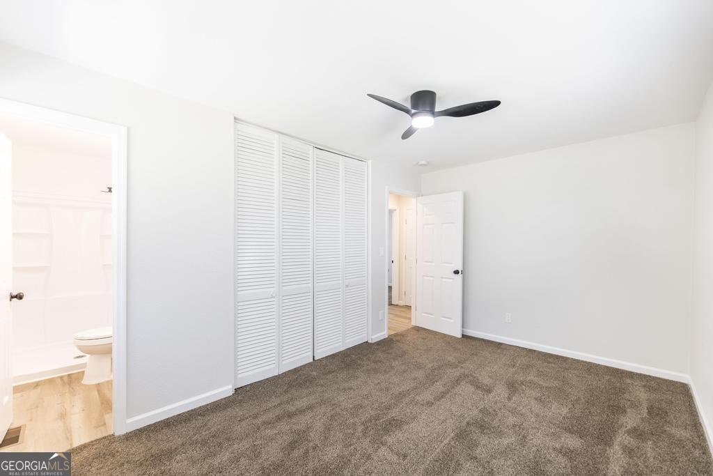 804 Arrowhead Trail Warner Robins - 23