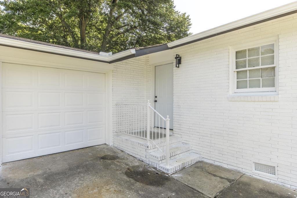 804 Arrowhead Trail Warner Robins - 6