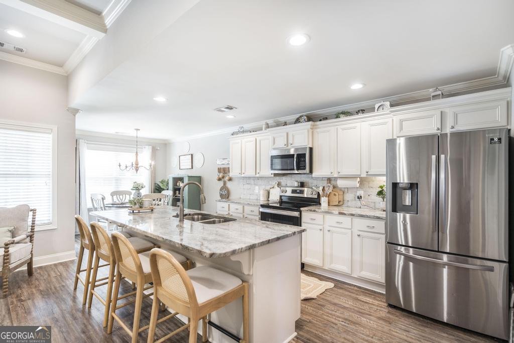 306 Gibson Circle Kathleen - 11