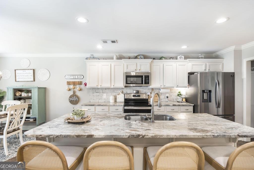 306 Gibson Circle Kathleen - 12