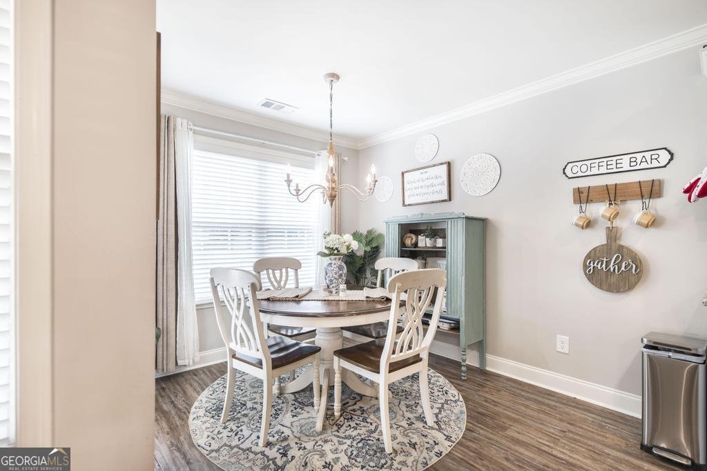 306 Gibson Circle Kathleen - 13