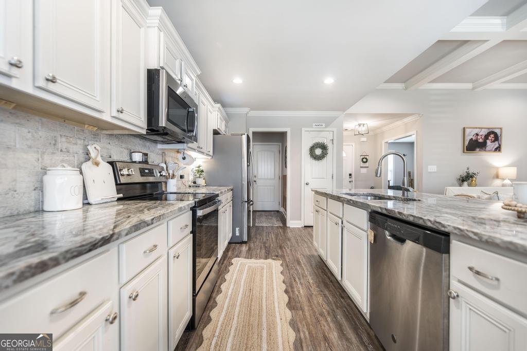 306 Gibson Circle Kathleen - 14