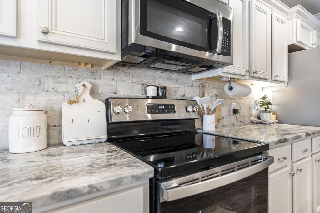 306 Gibson Circle Kathleen - 15