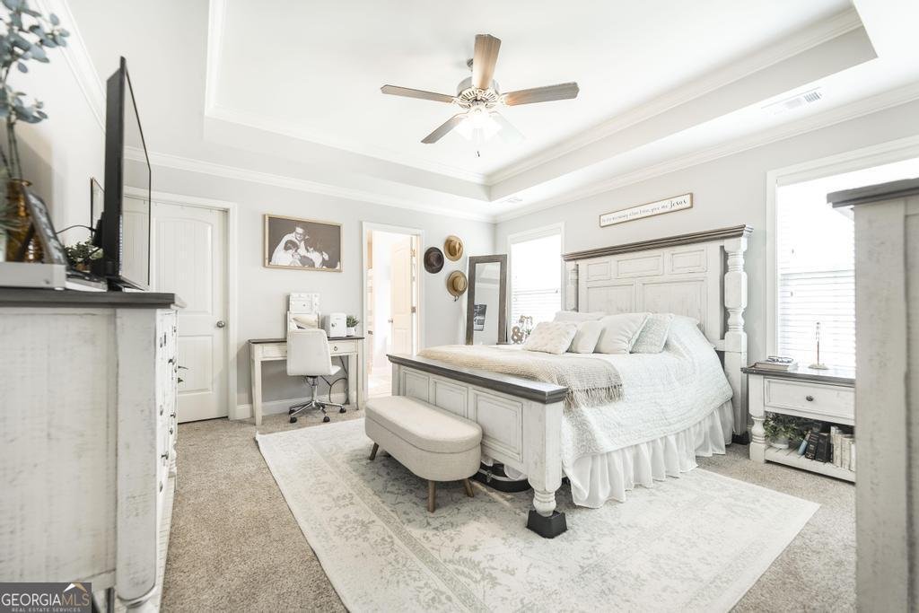 306 Gibson Circle Kathleen - 18