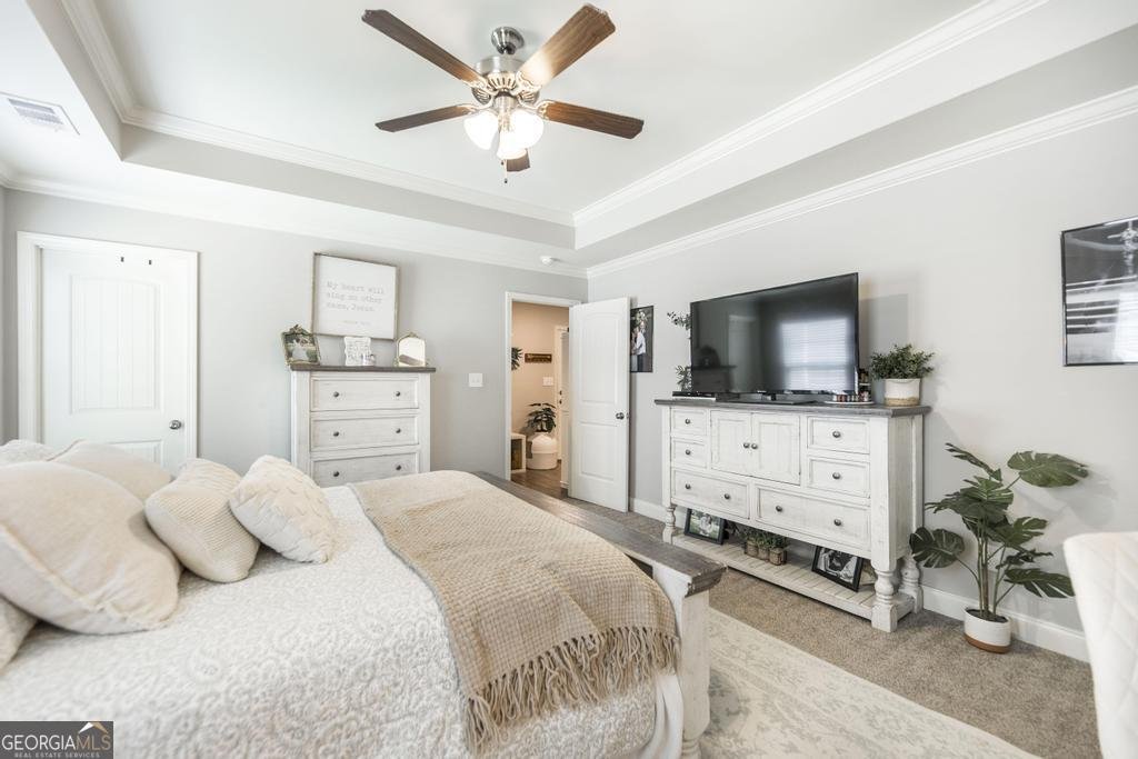 306 Gibson Circle Kathleen - 19