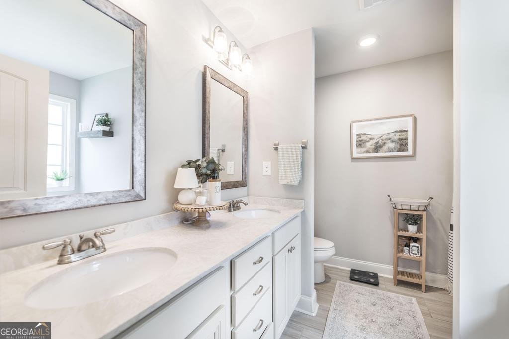 306 Gibson Circle Kathleen - 20