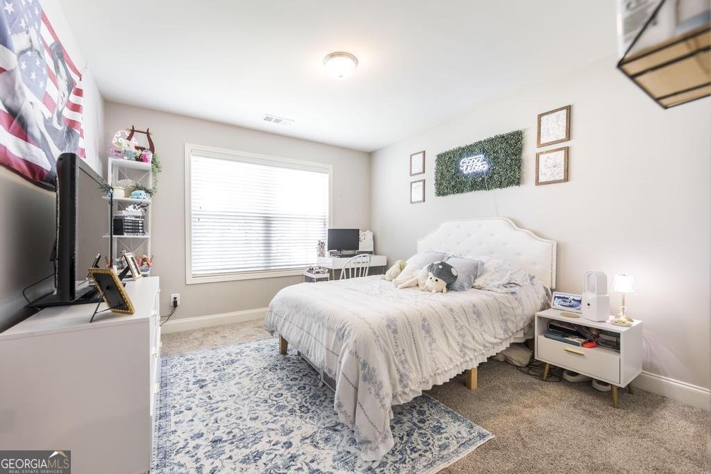 306 Gibson Circle Kathleen - 22