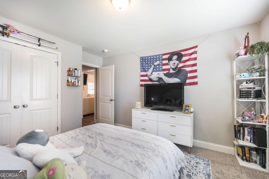 306 Gibson Circle Kathleen - 23