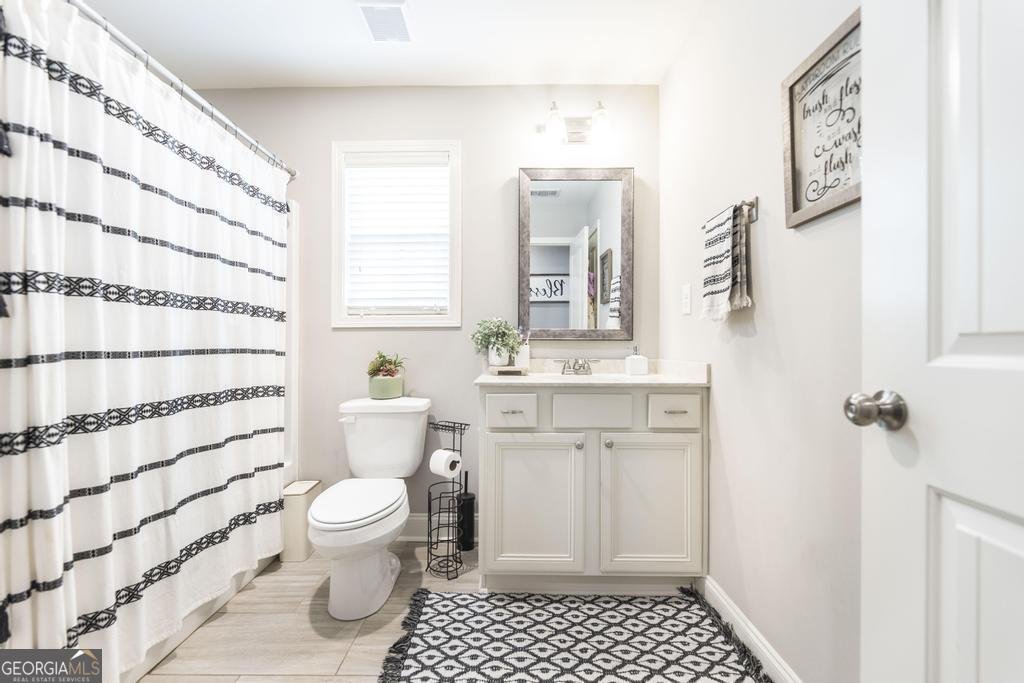 306 Gibson Circle Kathleen - 24