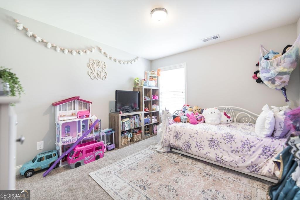 306 Gibson Circle Kathleen - 25