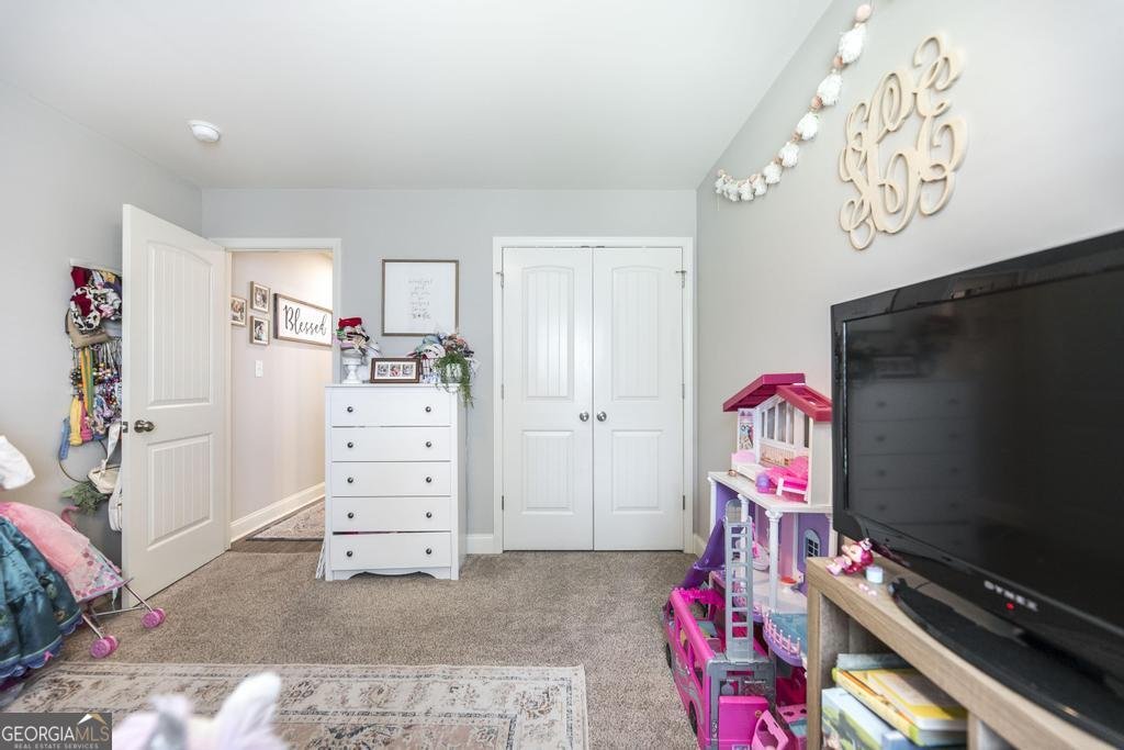 306 Gibson Circle Kathleen - 26