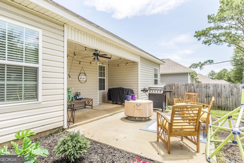 306 Gibson Circle Kathleen - 27