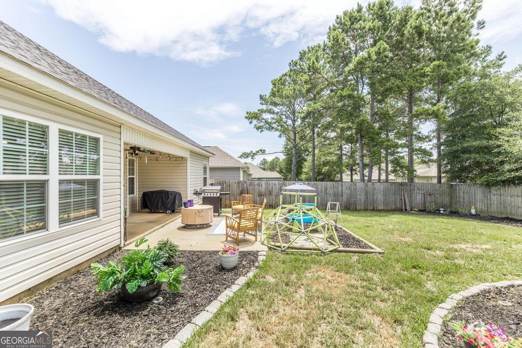 306 Gibson Circle Kathleen - 28