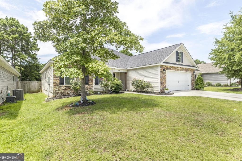 306 Gibson Circle Kathleen - 3