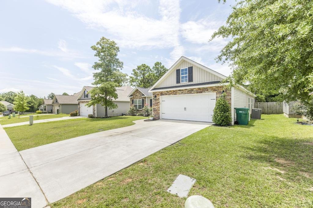 306 Gibson Circle Kathleen - 5