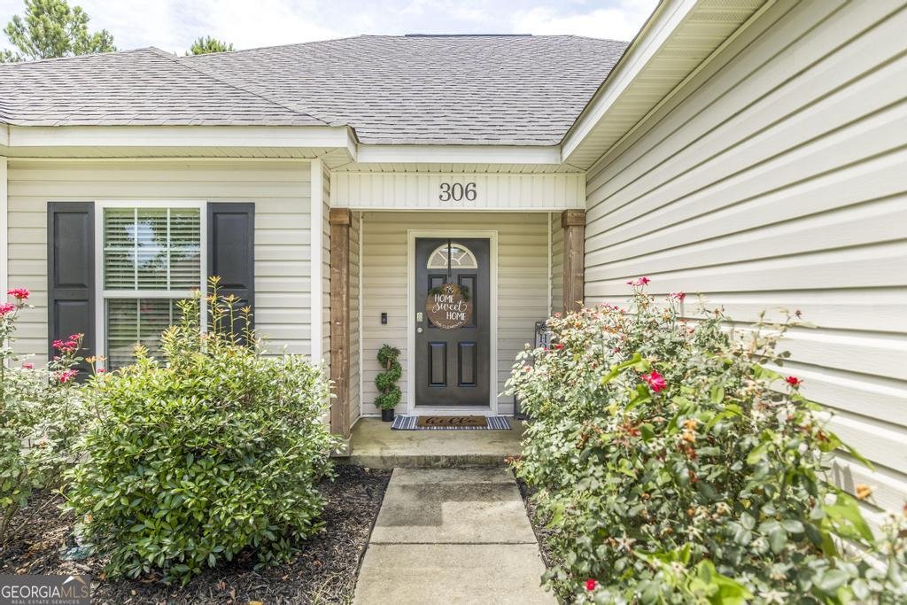 306 Gibson Circle Kathleen - 6