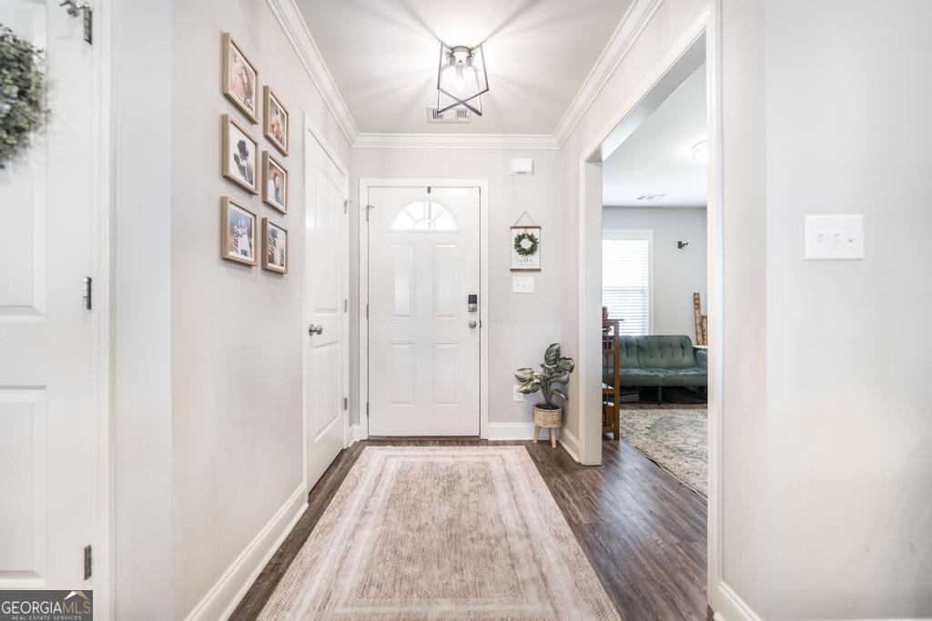 306 Gibson Circle Kathleen - 7