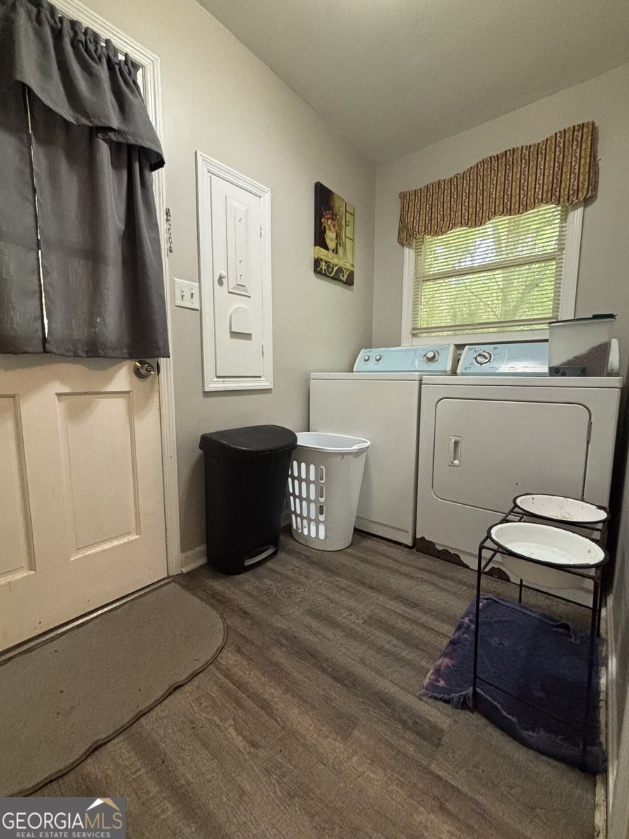 14 Hammock Way Newnan - 12
