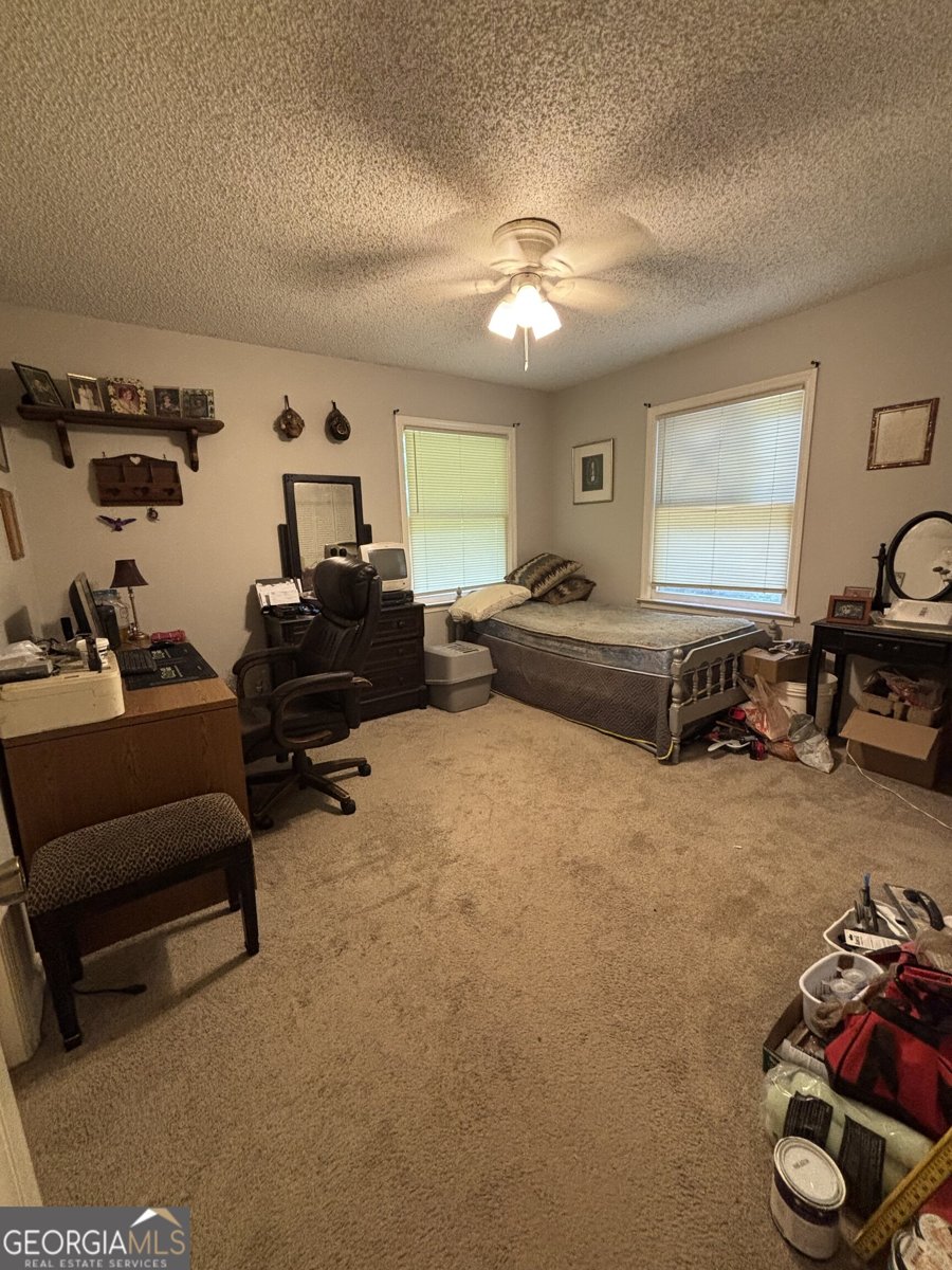 14 Hammock Way Newnan - 13