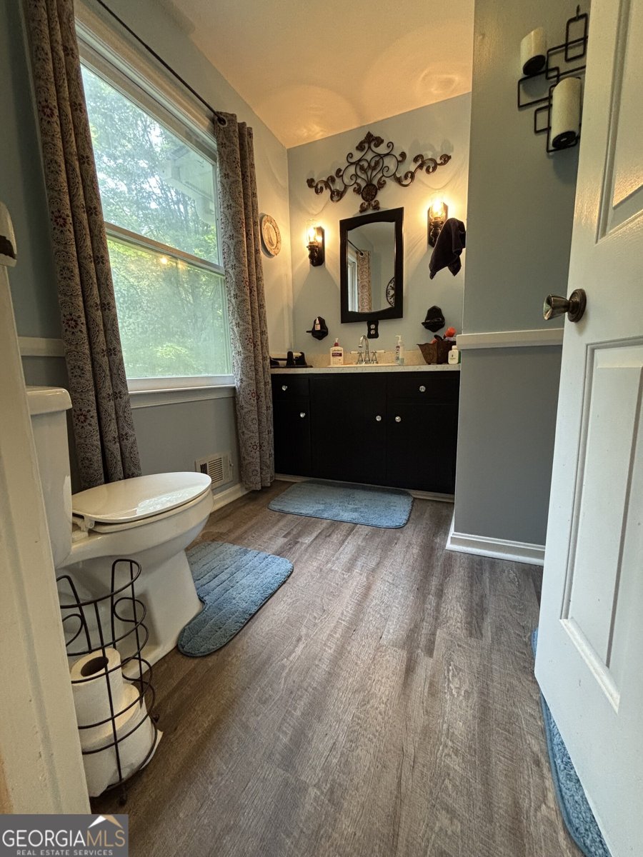 14 Hammock Way Newnan - 14