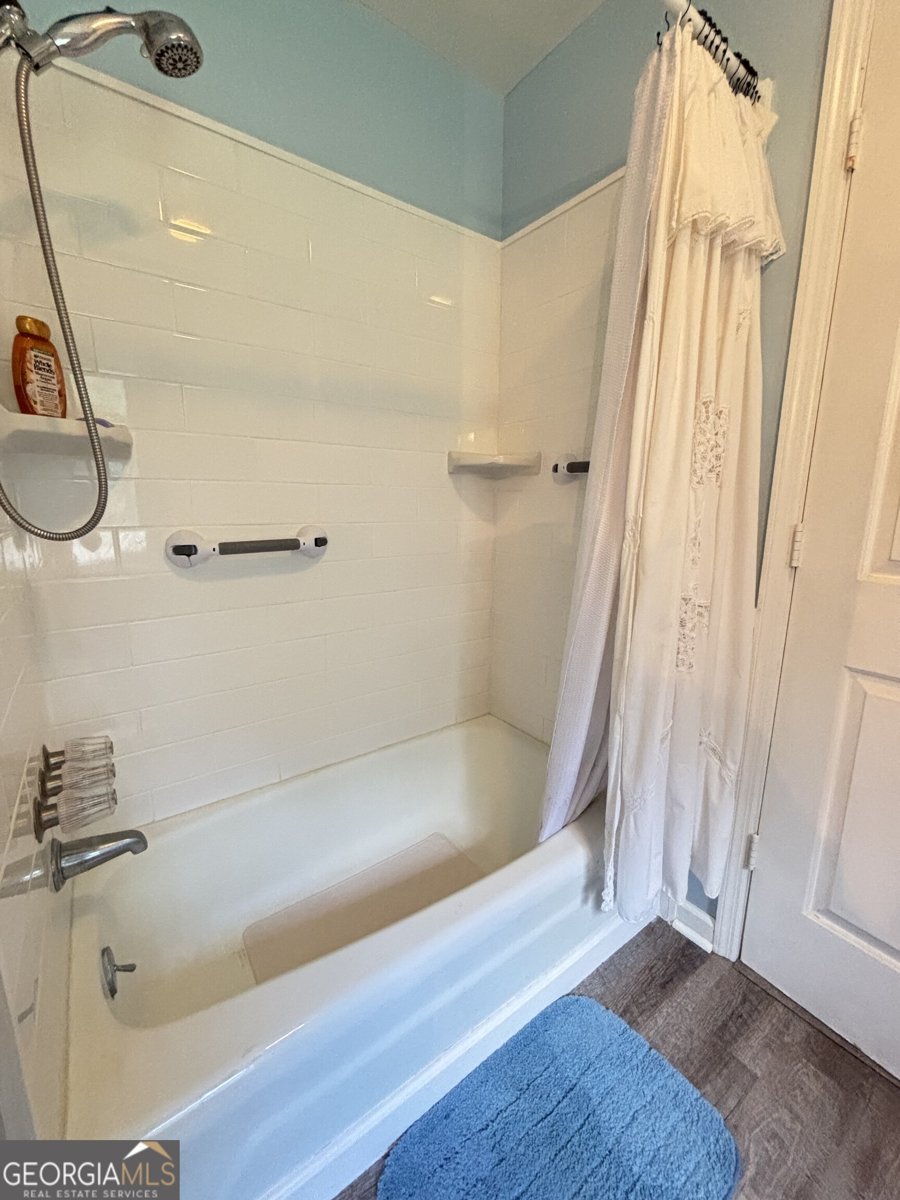14 Hammock Way Newnan - 15