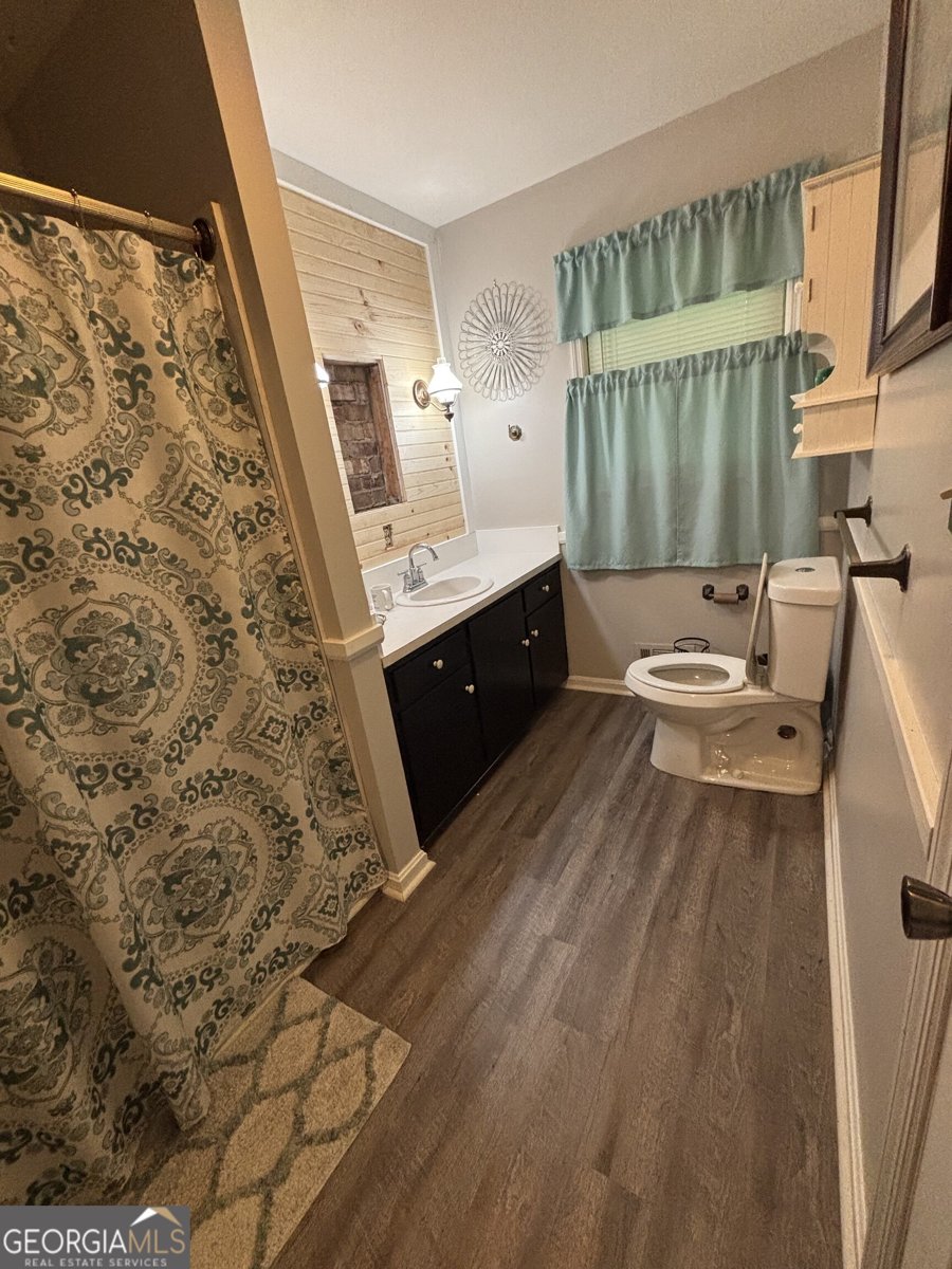 14 Hammock Way Newnan - 16